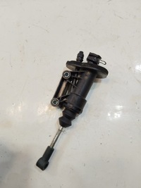 фото thumb №1, Насос зчеплення vw amarok i 2h 2.0 tdi 2h0721401