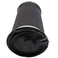 фото thumb №2, Задняя подушка воздушная do land rovera range rover p38a mk ii 95-02