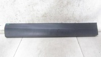 фото thumb №1, Toyota rav-4 iv lift молдинг двері права перед 75073-42020 15-