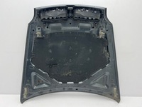 фото thumb №8, Bmw x5 e70 x6 e71 капот крышка двигателя комплектная 2007-2014