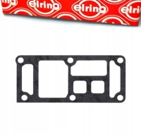 фото thumb №1, Прокладка фільтра оливи do bmw z3 e36 1.8i 1.9i