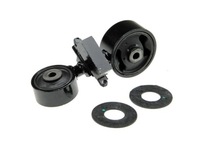 фото thumb №1, Подушка двигуна toyota camry 01-06 права