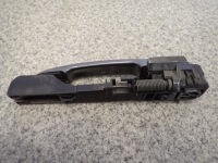 фото thumb №4, Nissan primera p12 02-07 ручка задня права