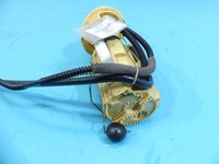 фото thumb №8, Помпа насос пального volvo s60 i 2.4 d5 30792518