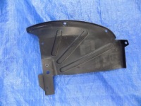 фото thumb №3, Защита подвеска левый перед ranger iii 12-