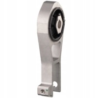 фото thumb №5, Подушка коробки передач jeep renegade автомобіль ter