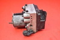 фото thumb №6, Насос abs 8d0814111 0265214002 audi a4 b5 1.8 20v 125 km 94-99