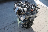 Двигатель комплектный  range jaguar pt204 70 tyskm в Украине, фото thumb