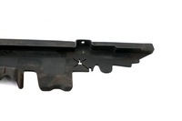 фото thumb №12, Mini r55 r56 r57 канал повітропровід повітря права