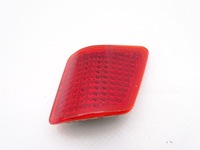 фото thumb №1, Alfa romeo 166 98-07 лампа освещение дверь правый задняя 60626066