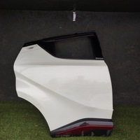 фото thumb №1, Toyota chr c-hr дверь задние правое 070