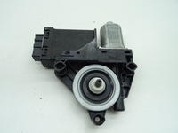 фото thumb №1, Volvo xc90 модуль блок керування двері скло правий задня