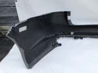 фото thumb №8, Бампер задня задній skoda superb iii kombi 3v9807421