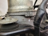 фото thumb №6, Mitsubishi outlander 2017 насос вакуумa 5g220553