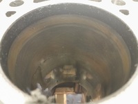 фото thumb №7, Skoda octavia iii lift 2.0 tdi 184 km djga блок двигуна 03n023c