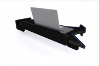 фото thumb №2, Полиця tir довга iveco stralis hi-way xp полиця