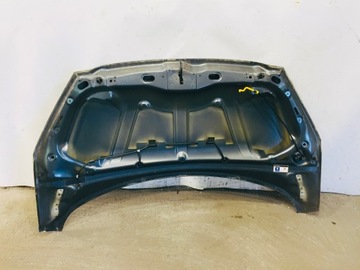 фото thumb №4, Капот ktp корпус поддона peugeot 308 cc t7