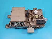 фото thumb №8, Бортовой компьютер блок управления двигателя набор toyota corolla verso i 2.0 d4d