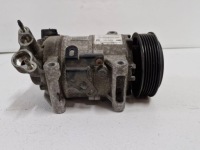 фото thumb №7, Peugeot 308 ii 2 t9 1.5 d компрессор кондиционера 9827528980