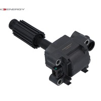 фото thumb №1, Котушка запалювання ford escort scorpio tran