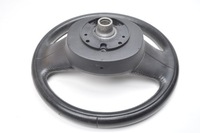 фото thumb №13, Mini r56 повітропровід шкіряний 2752964