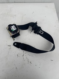 фото thumb №1, Pas безопасности правый перед mini countryman r60 617059700b - wawa