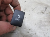 фото thumb №1, Кнопка esp outlander iii