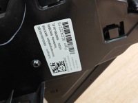 Туннель средний bmw 8 gran coupe g16 9865192 30km в Украине, фото thumb