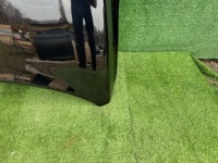 Капот renault koleos 2 17r- 651226795r Цена, фото thumb