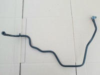 фото thumb №1, Шланг трубка wąż підсилювач гальм mercedes w246 a2464300829