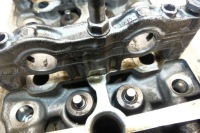 фото thumb №7, Audi a6 c8 3.0 50 tdi ddv головка цилиндров правая