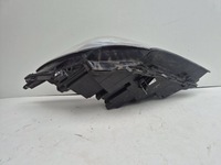 фото thumb №8, Opel astra k 5 v лампа фара h7 с led правый europa 39158006 описание!