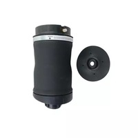 фото thumb №1, Подушка підвіска пневмоподушка задні mercedes w251 a2513200425