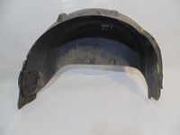 фото thumb №10, Volkswagen caddy iii підкрилок ліва праве задня