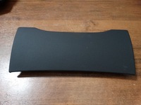 фото thumb №1, Idealna защита консоли mercedes w223 1