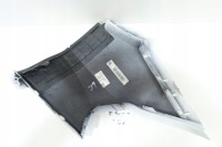 Купить Уголок бампера левый задний  audi q3 sportback 2019- 83f807851, фото thumb