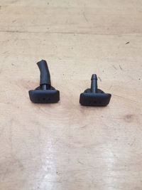 фото thumb №1, Насадка распылителя комплект citroen c4 picasso