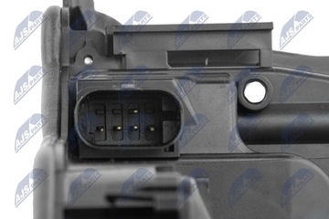 фото thumb №11, Амортизатор замка центрального зад l mini mini one