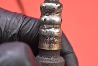 фото thumb №5, Датчик лямбда-зонд 9636968380 citroen c3 1 i 1.1 8v 61 km 02-10