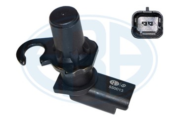 фото thumb №2, Генератор імпульсів, wał колінчастий era 550013a