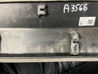 фото thumb №8, Toyota rav4 v молдинг двері правий перед 75073-42040