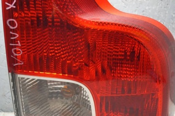 фото thumb №8, Лампа правий зад volvo xc90 i рестайлінг s903
