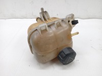 Купить Бачок расширительный воды cooper r56 7539267, фото thumb