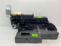 фото thumb №8, Mercedes модуль sam задняя a2049005601