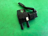 фото thumb №1, Датчик давления выхлопных газов r2bf182b2 mazda 6 ii gh lift 2.2 mzr-cd 07-12 r2aa