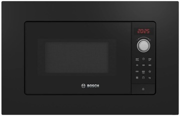 Комплект духовой шкаф Bosch HBA 534EB0 + варочная панель PUG 611AA5E + микроволновая печь BEL623MB3