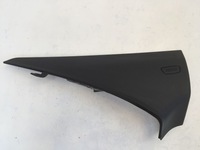 фото thumb №1, Bmw 2 f44 grand coupe защита обшивка стойка левая