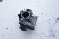 фото thumb №1, Клапан egr a2c53412016 renault trafic ii 2.0 dci