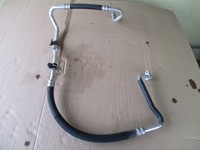 фото thumb №6, Шланг кондиционера 924541854r clio iv 1.2