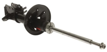 фото thumb №4, Амортизатор kayaba 333181